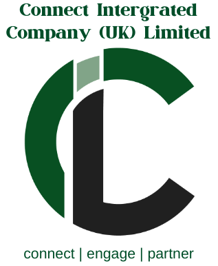 Kenyan UK trade and investment consultancy CICL UK