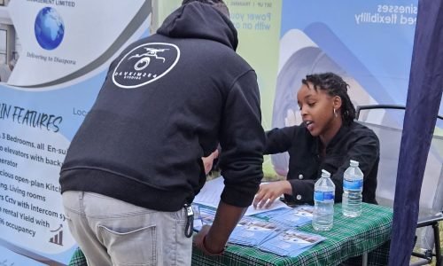 WhatsApp-Image-2023-12-20-at-5.55.17-PM-qh41cwk8qydqab8v9fk490fypu0u7pm7l8mofs1prs