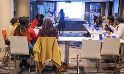 WhatsApp-Image-2023-12-20-at-6.29.19-PM-qh42hj5455zw3k8e0zrm0rd71drywqwjubq76bt4u0